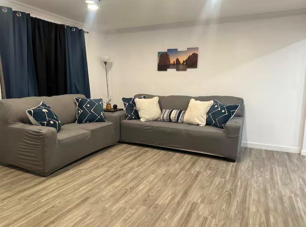 Highland Hills - Residential