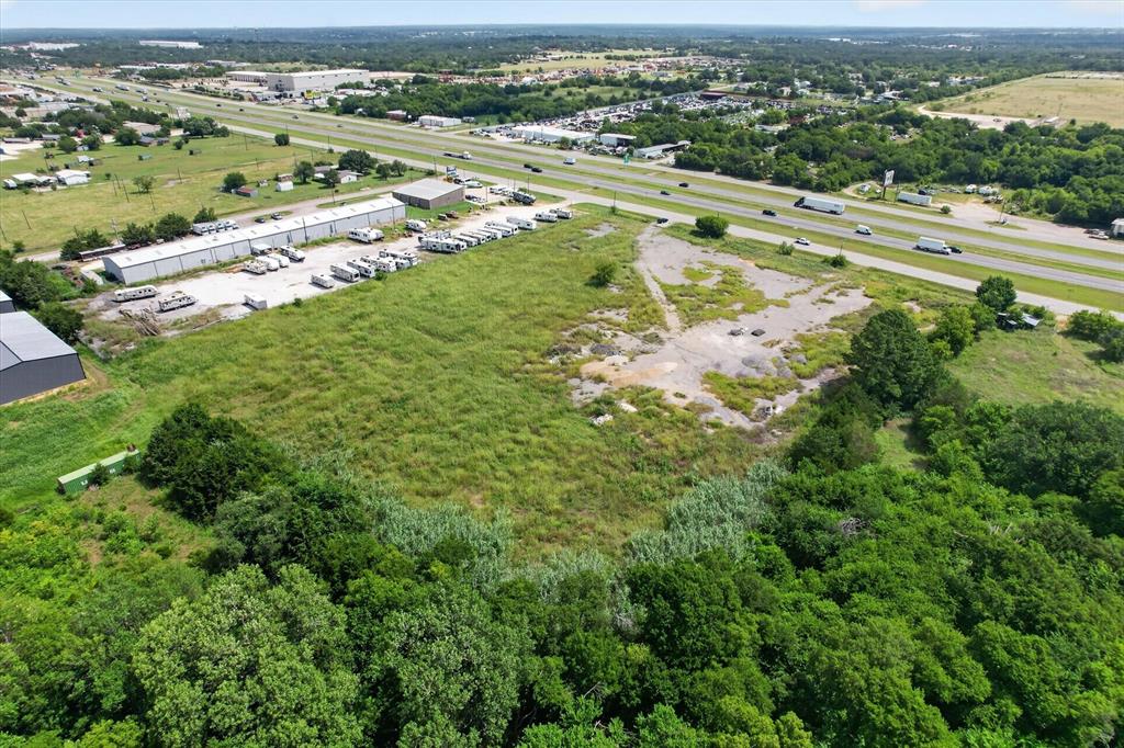 Spring Valley - Commercial Sale
