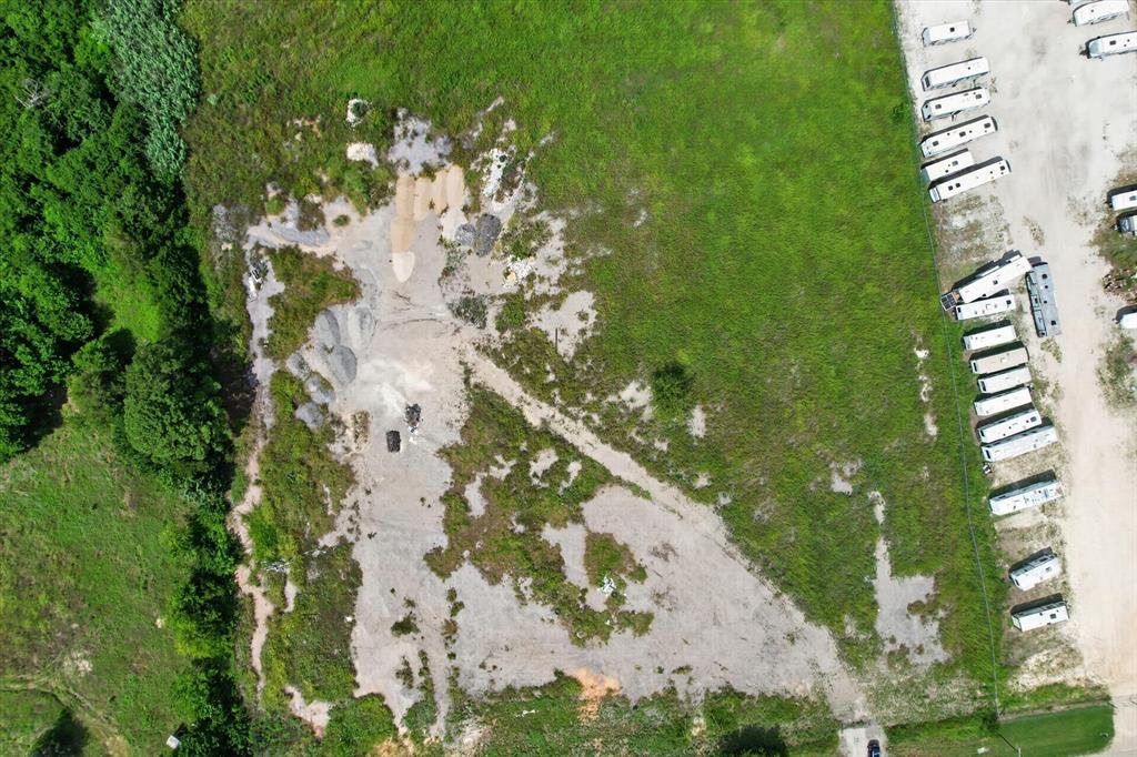 Spring Valley - Commercial Sale