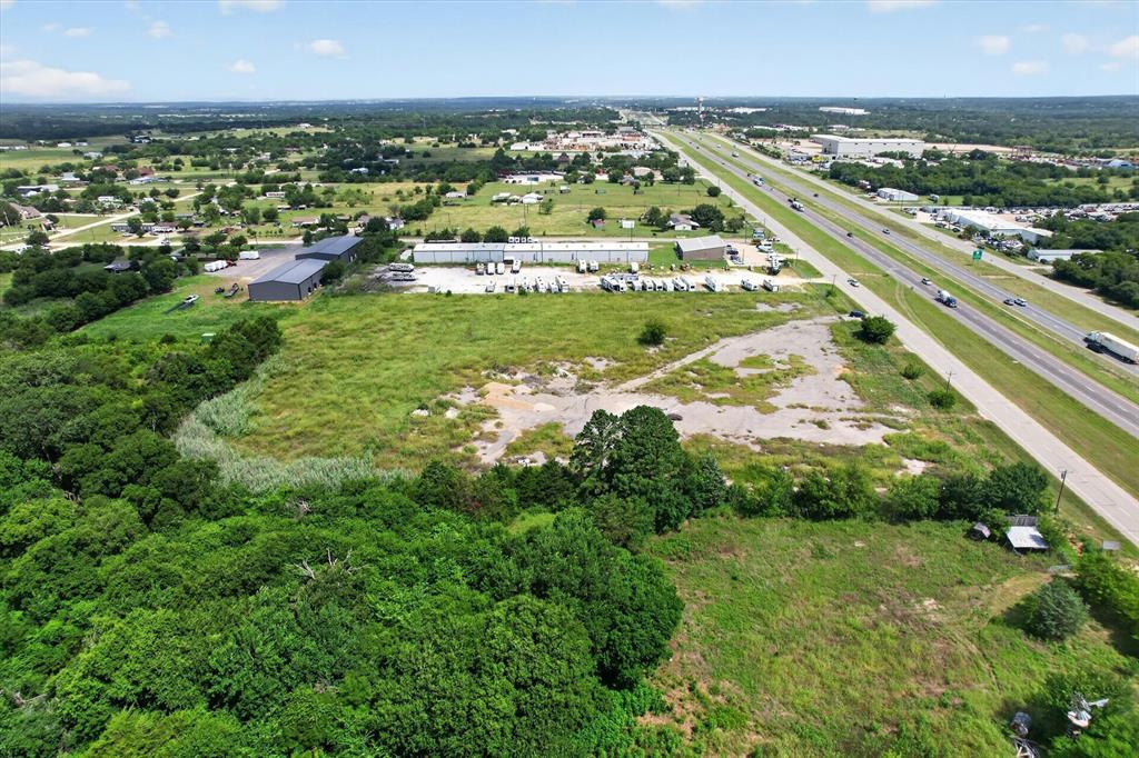 Spring Valley - Commercial Sale