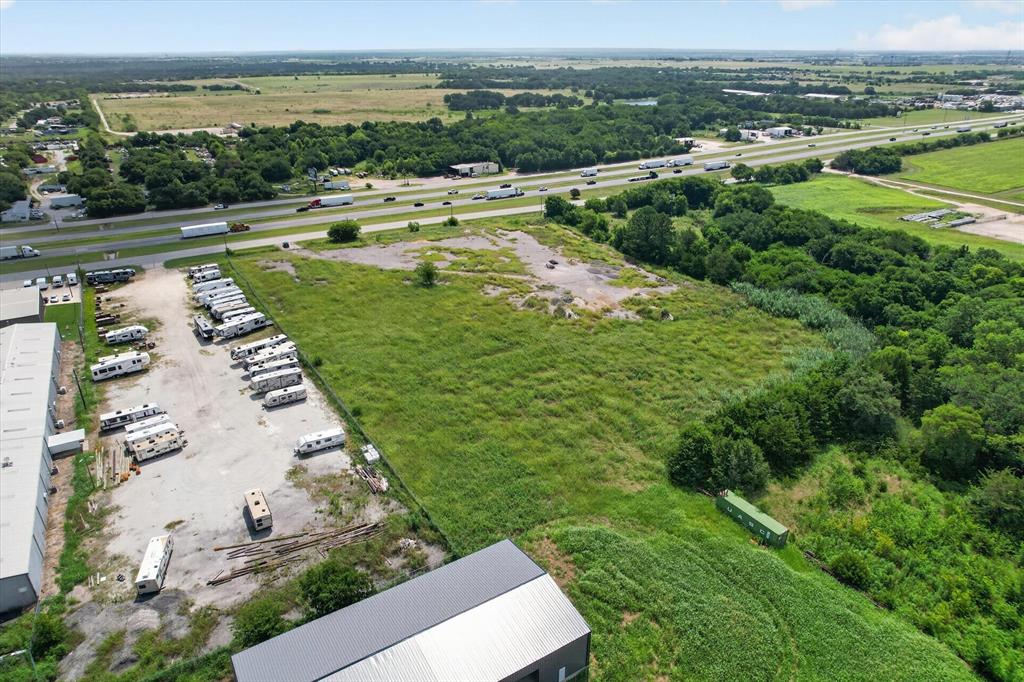 Spring Valley - Commercial Sale