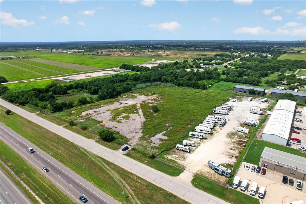 Spring Valley - Commercial Sale