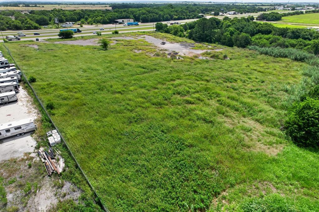 Spring Valley - Commercial Sale