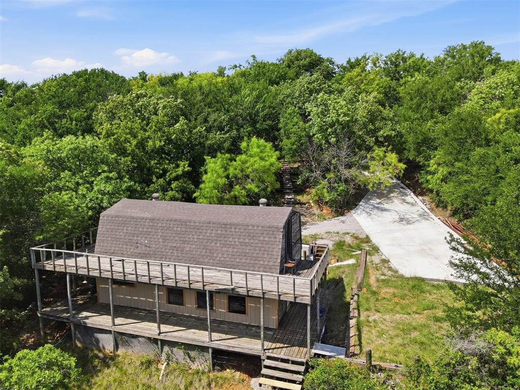 Wilderness Lakes - Residential