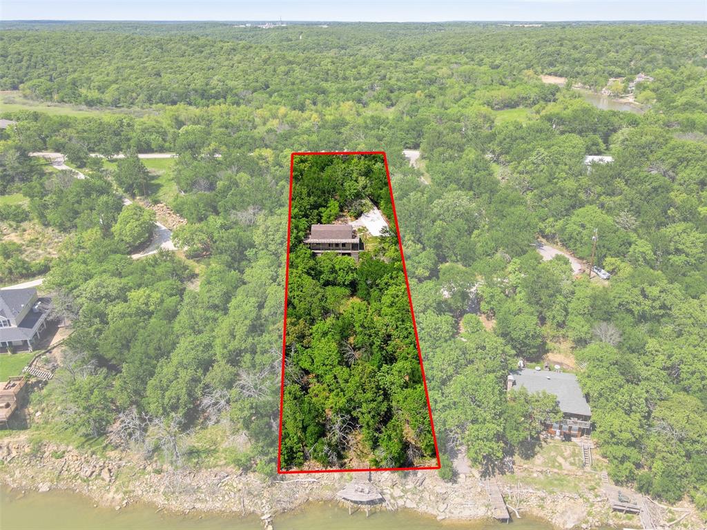 Wilderness Lakes - Residential