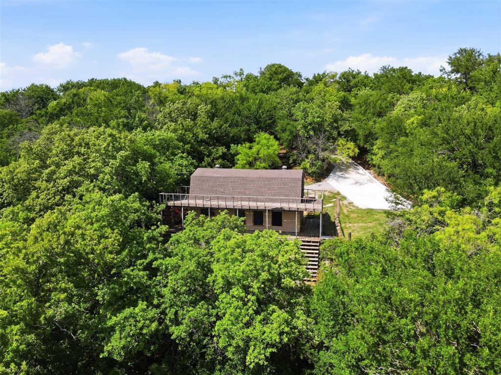 Wilderness Lakes - Residential
