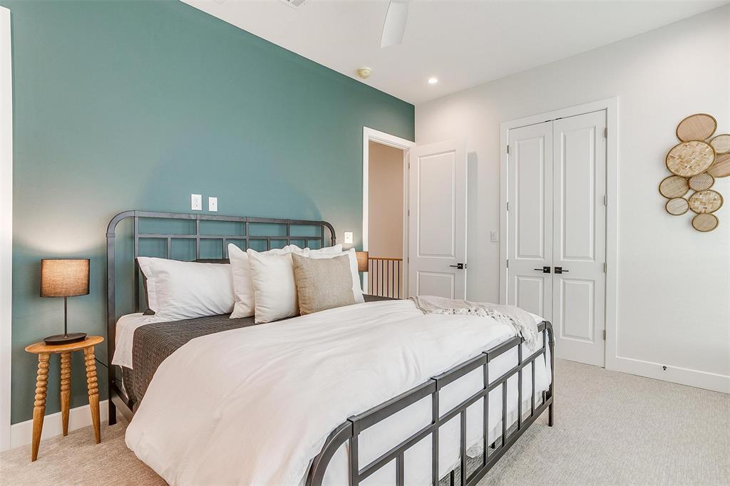 Main 7 Twnhm Add - Residential
