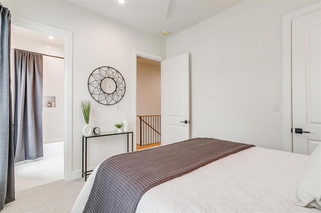 Main 7 Twnhm Add - Residential