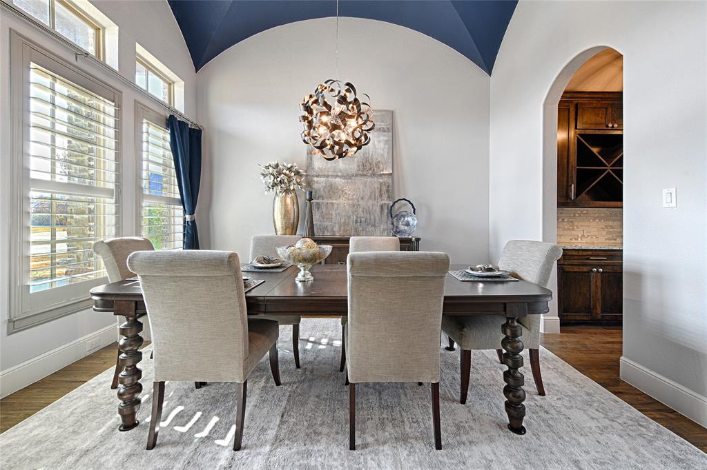 Christie Farms Ph 1 - Residential