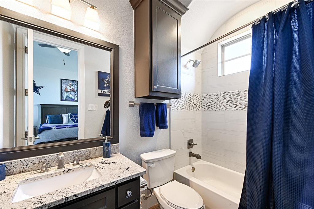 Christie Farms Ph 1 - Residential