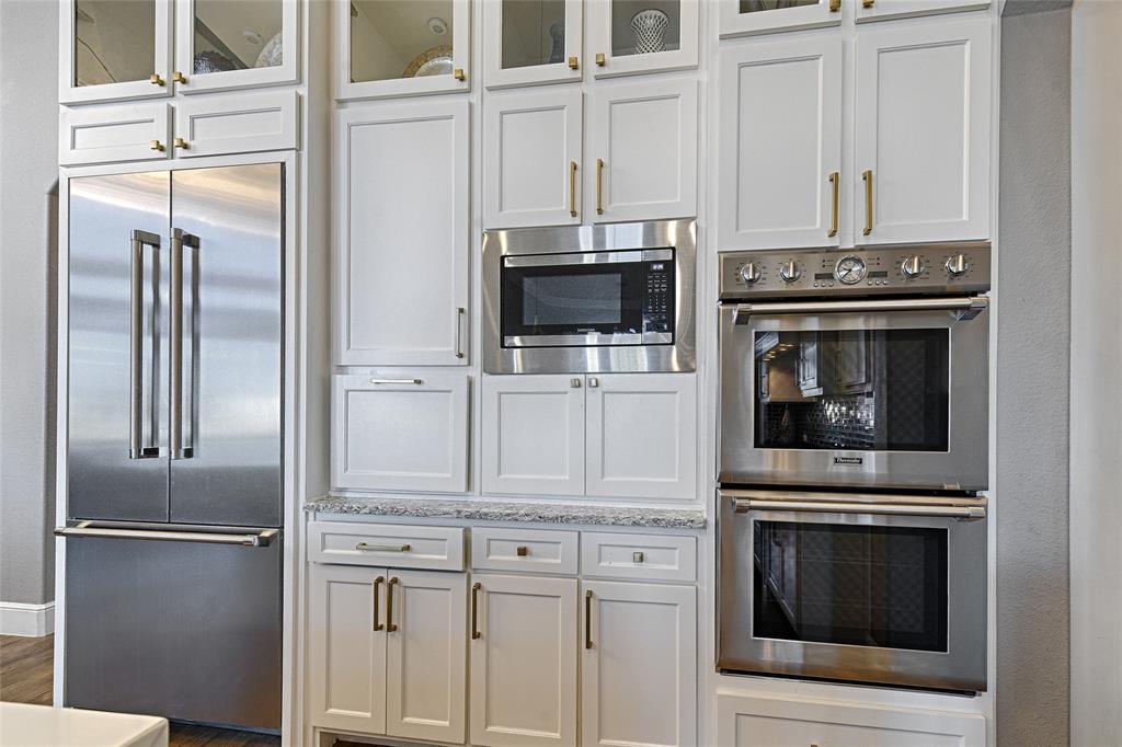 Christie Farms Ph 1 - Residential
