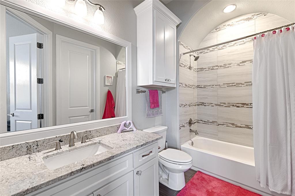 Christie Farms Ph 1 - Residential