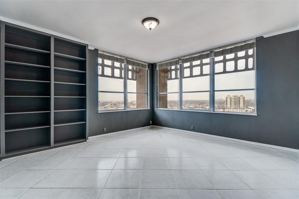 Condo 3525 - Residential