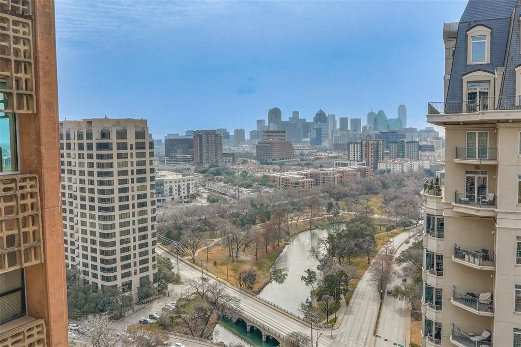 Condo 3525 - Residential
