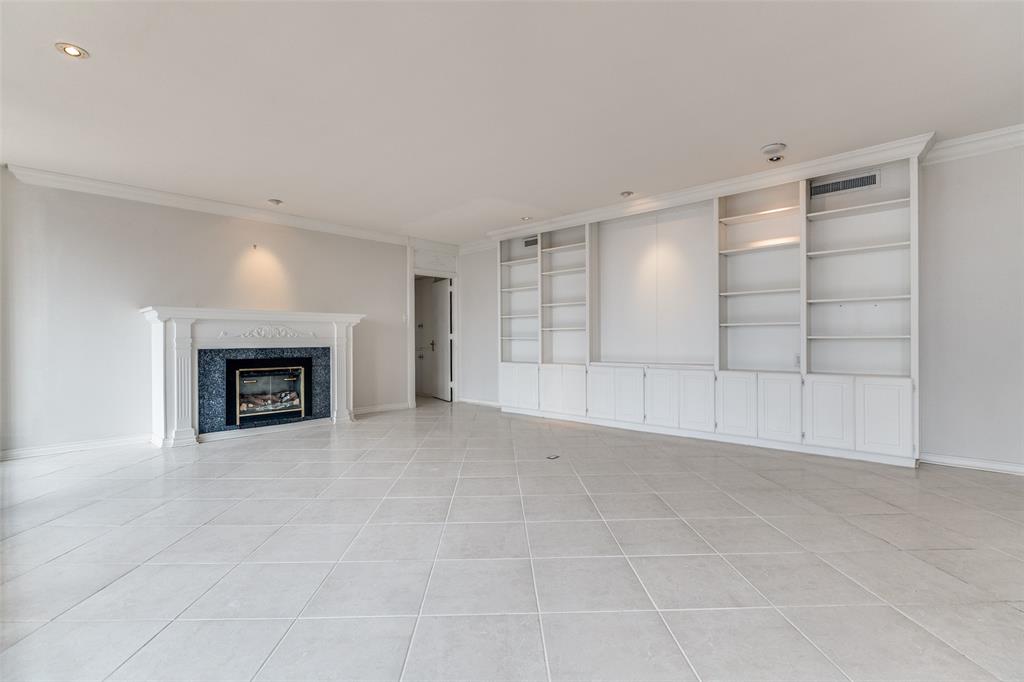Condo 3525 - Residential