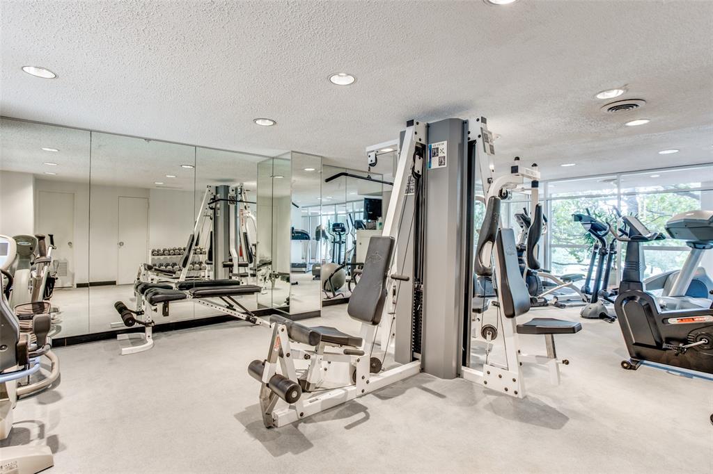 Condo 3525 - Residential