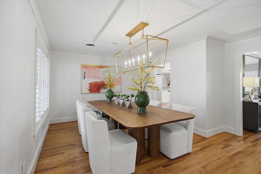 Overton Park Add - Residential