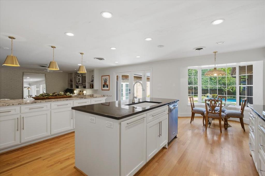 Overton Park Add - Residential