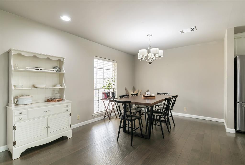 Trollingers 2nd Add - Residential