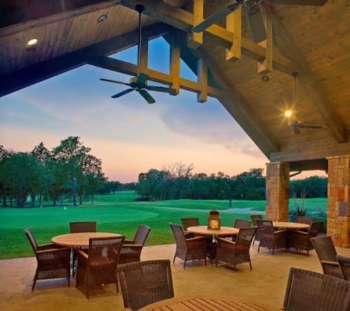 Rock Creek - Land
