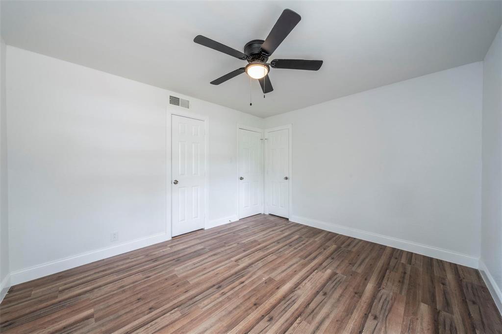 Hillview Add - Residential
