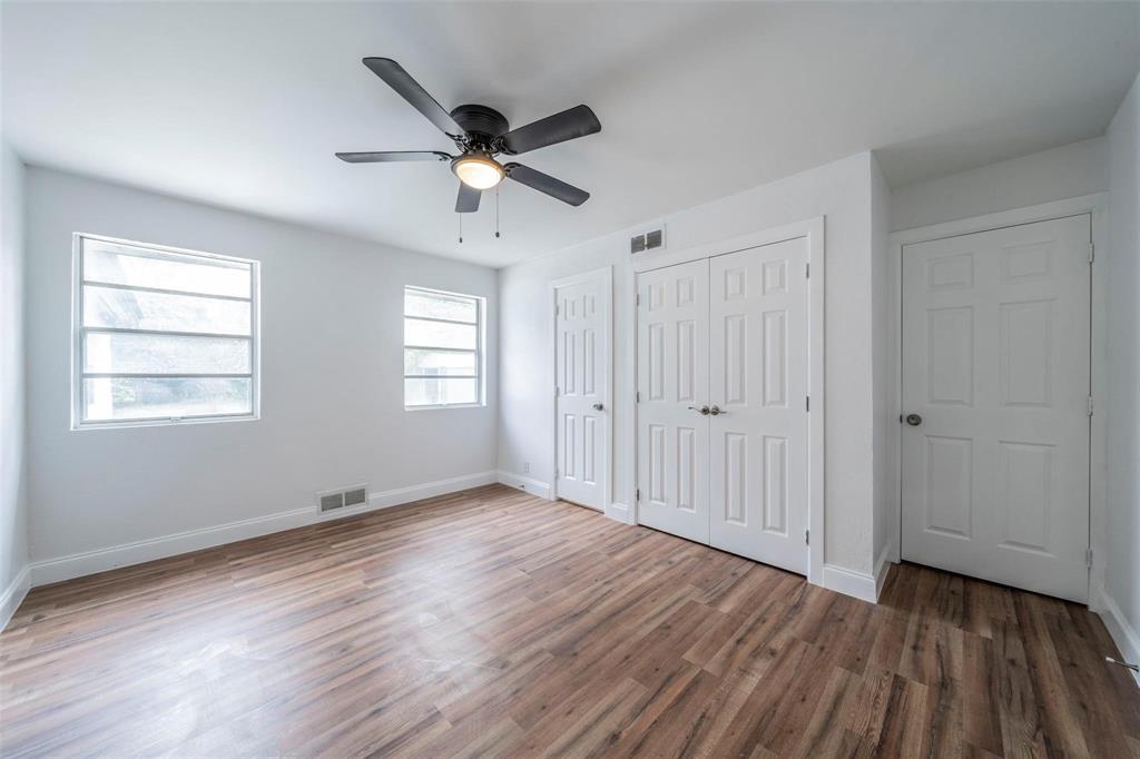 Hillview Add - Residential