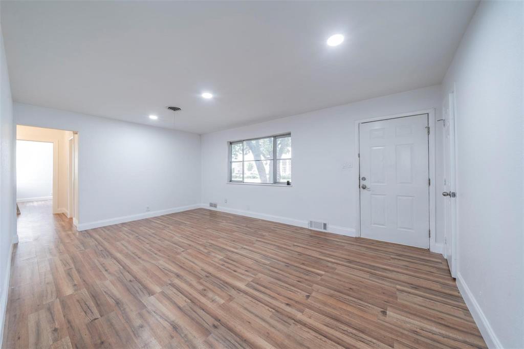 Hillview Add - Residential