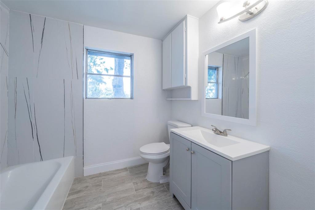 Hillview Add - Residential