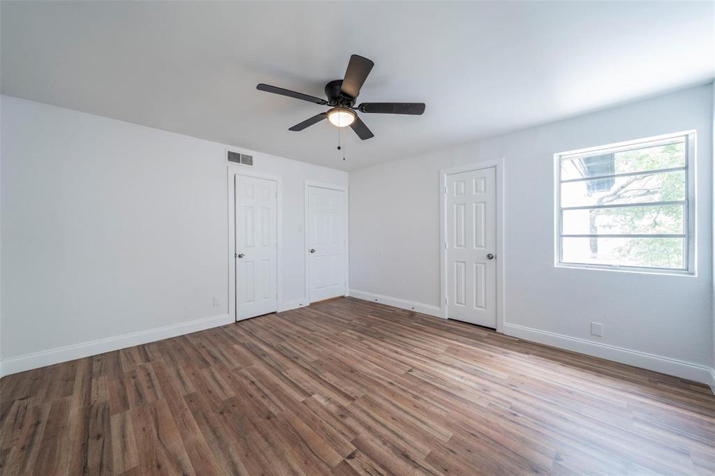 Hillview Add - Residential