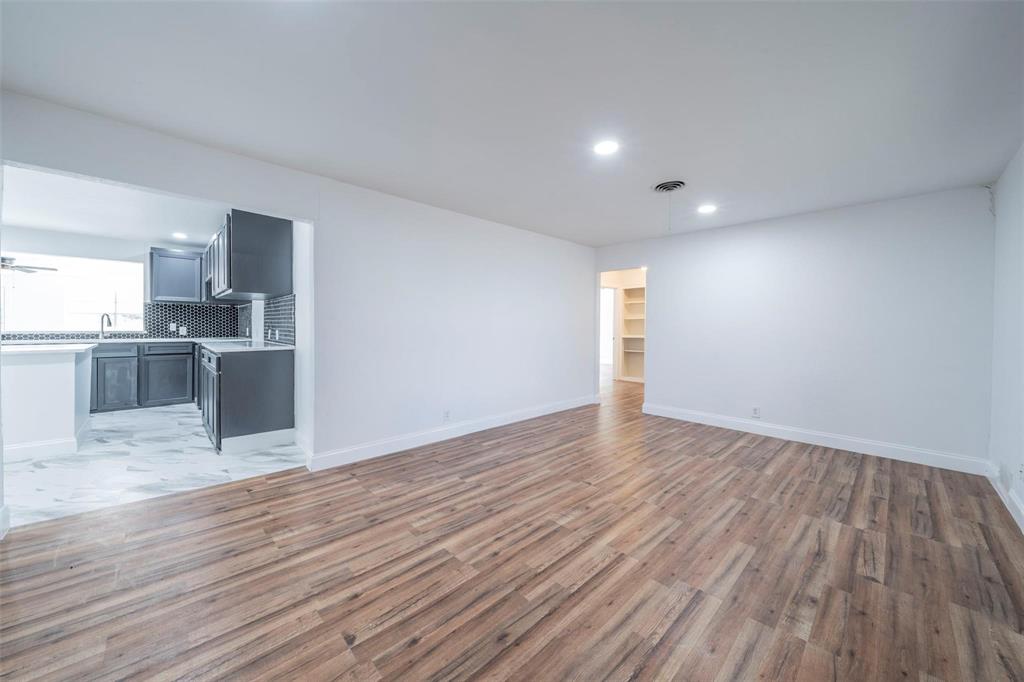 Hillview Add - Residential