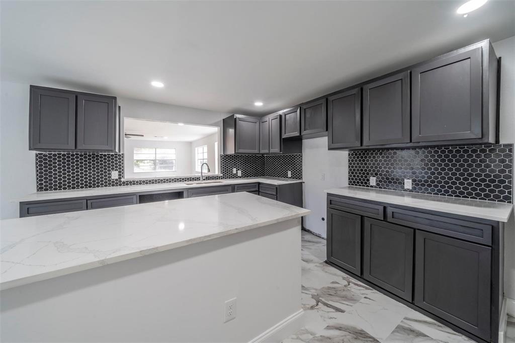 Hillview Add - Residential