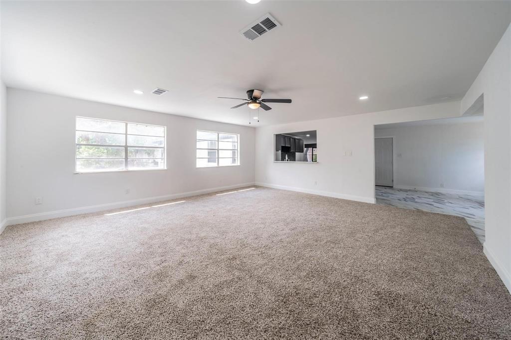Hillview Add - Residential