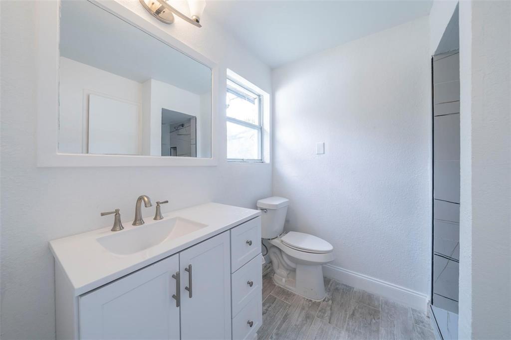 Hillview Add - Residential