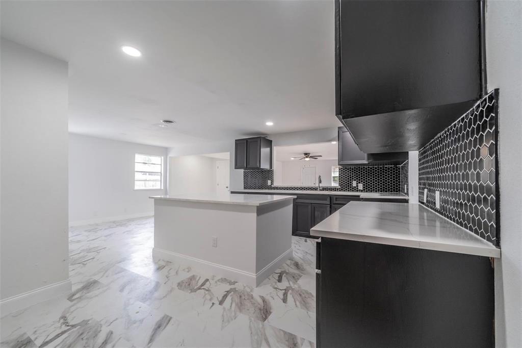 Hillview Add - Residential