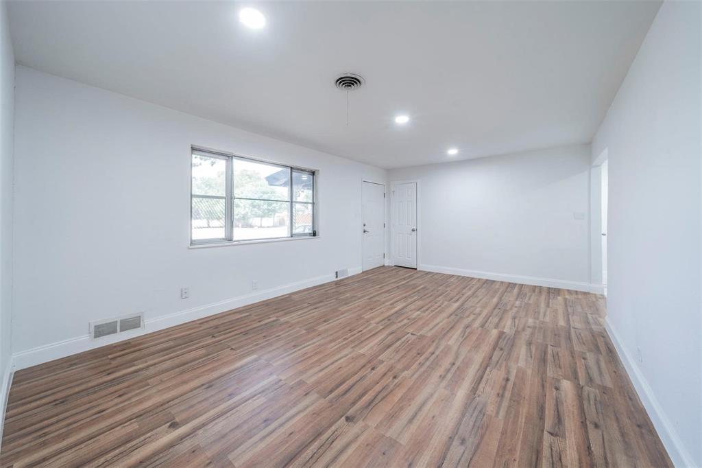 Hillview Add - Residential