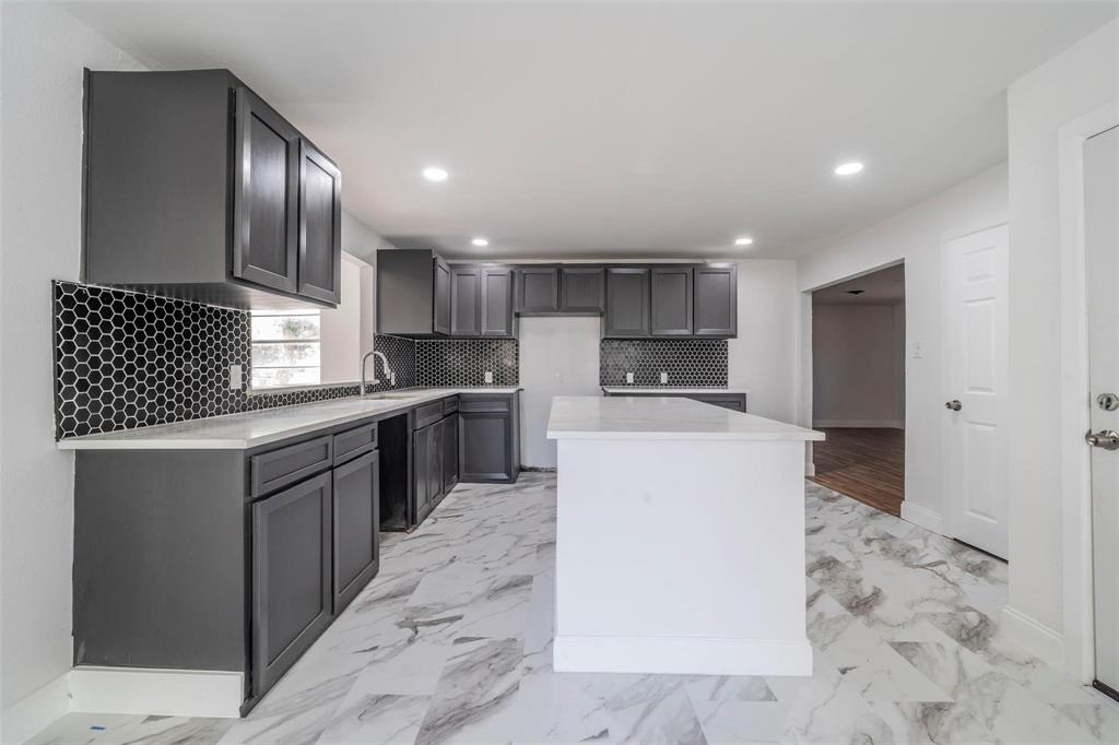 Hillview Add - Residential
