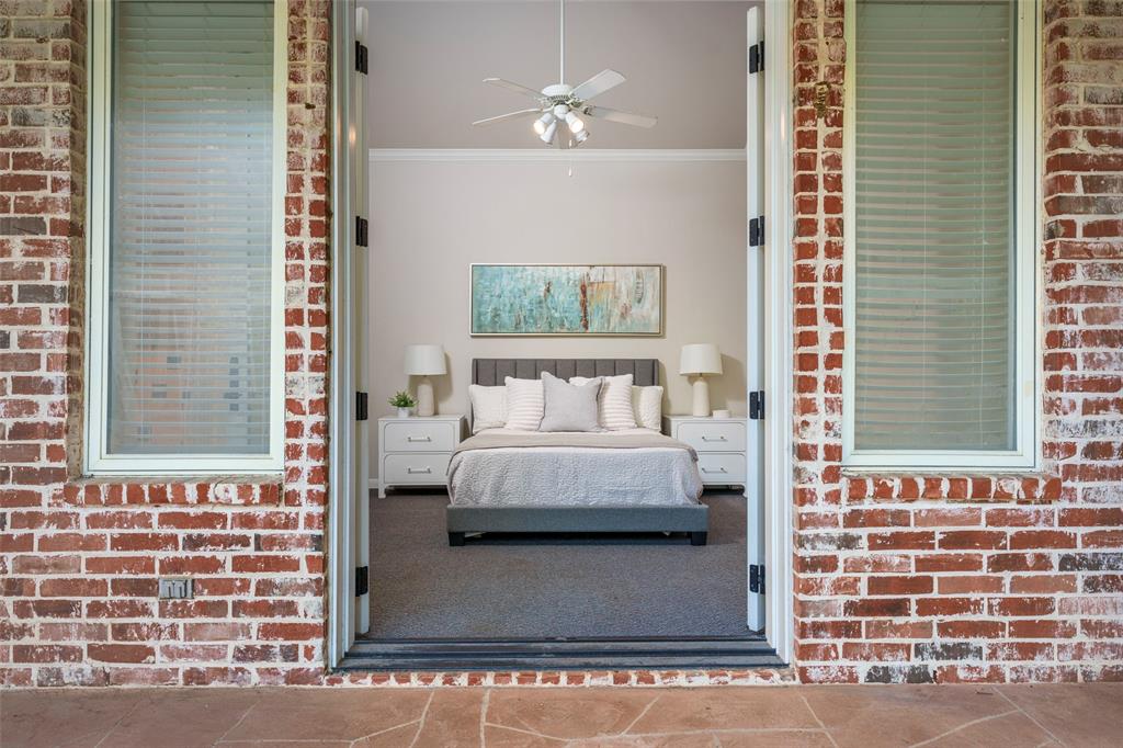 Hampden Woods Add - Residential