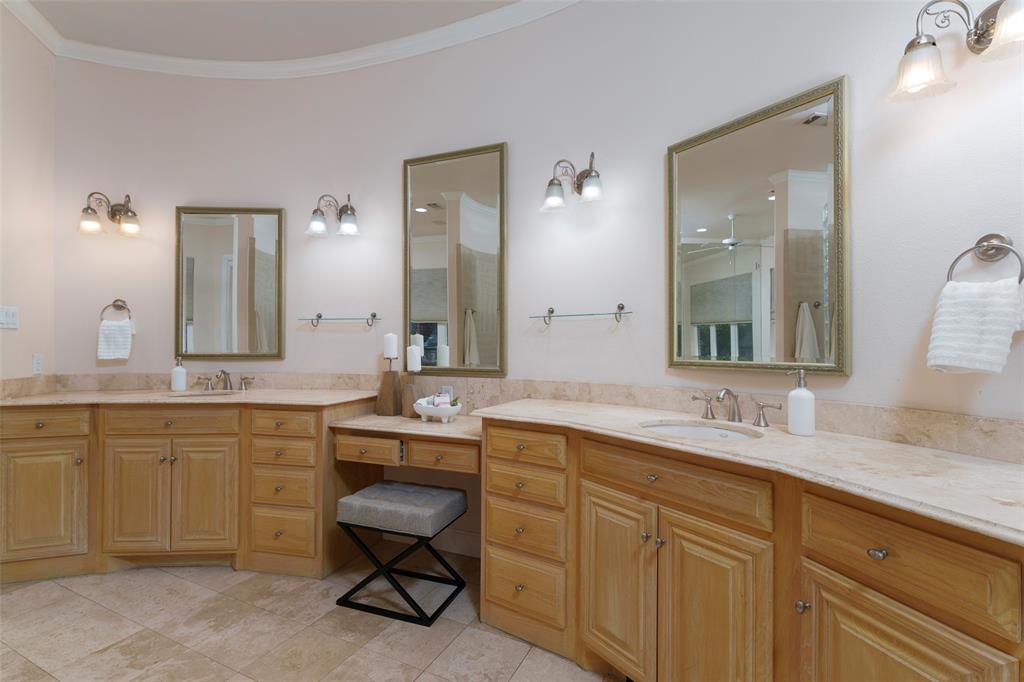 Hampden Woods Add - Residential