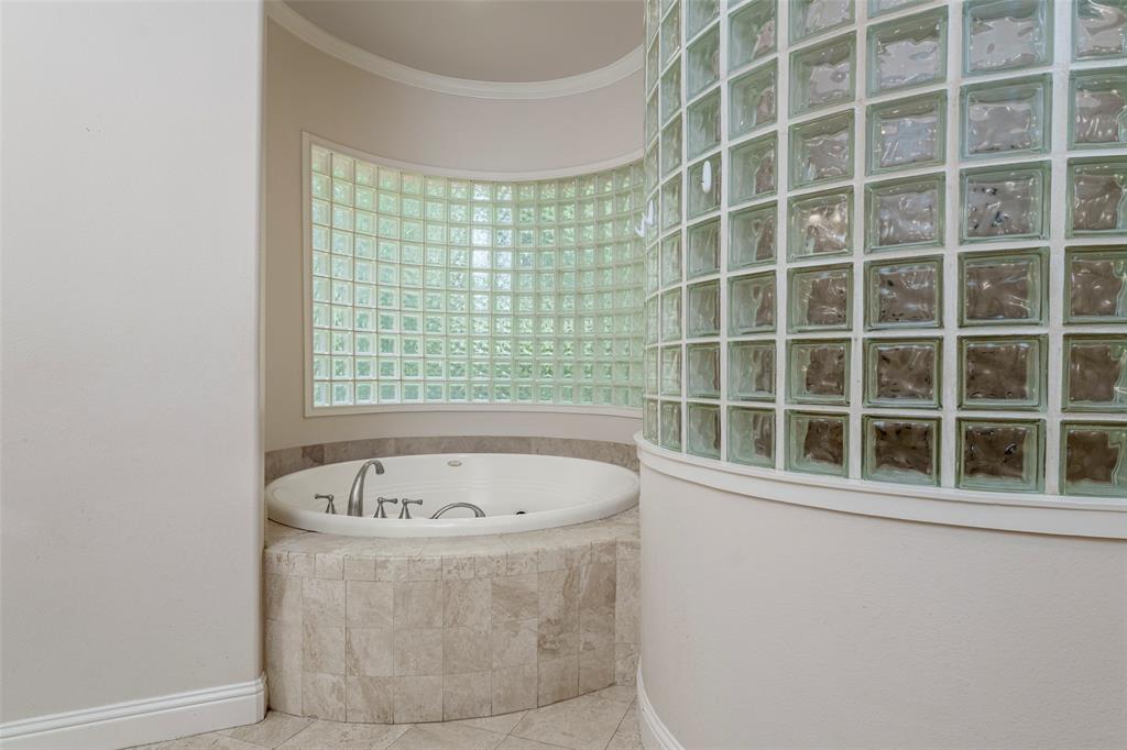 Hampden Woods Add - Residential