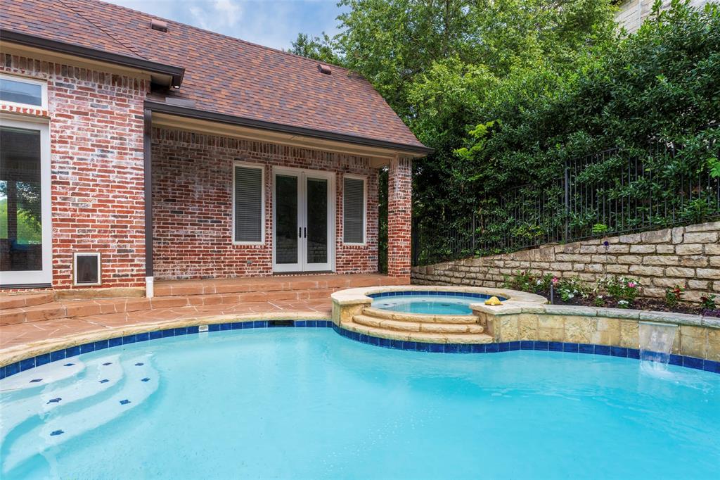 Hampden Woods Add - Residential