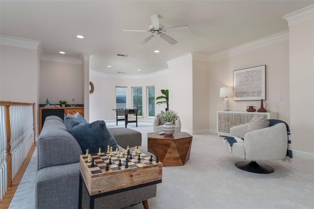 Hampden Woods Add - Residential