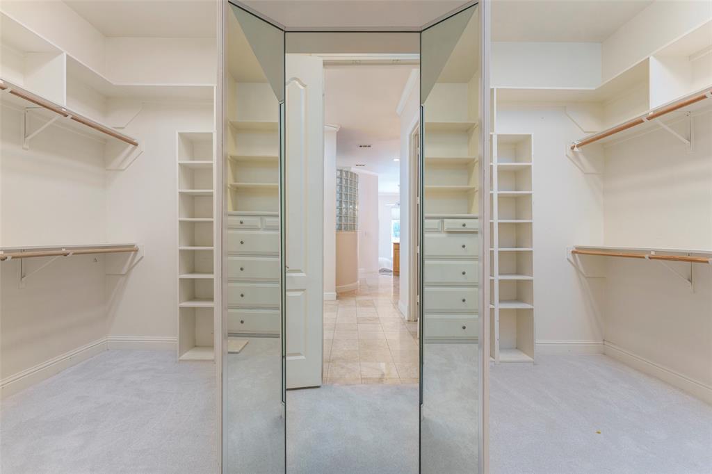 Hampden Woods Add - Residential