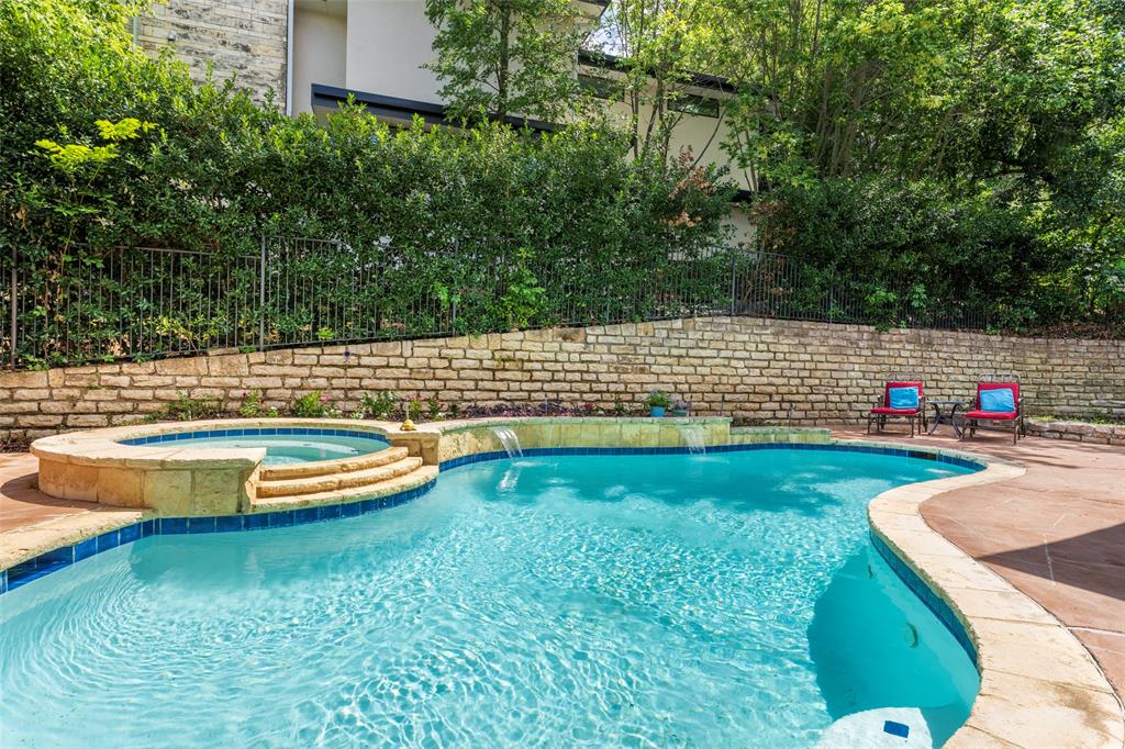 Hampden Woods Add - Residential