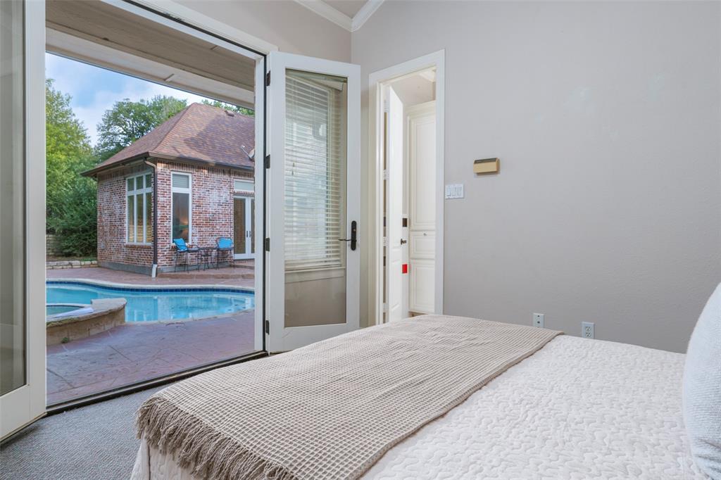 Hampden Woods Add - Residential