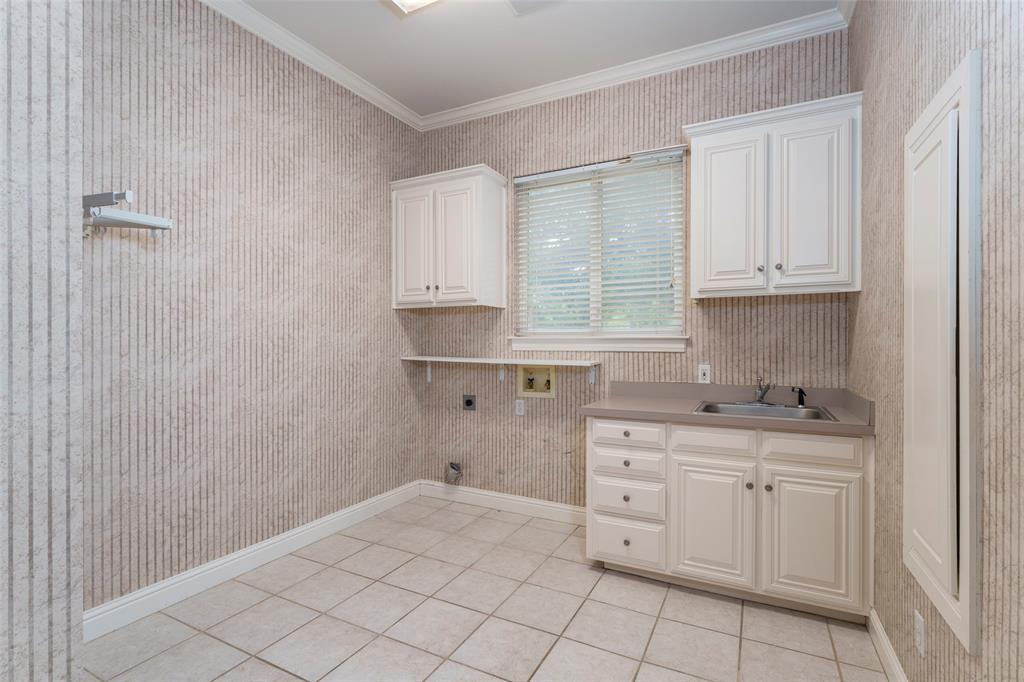 Hampden Woods Add - Residential