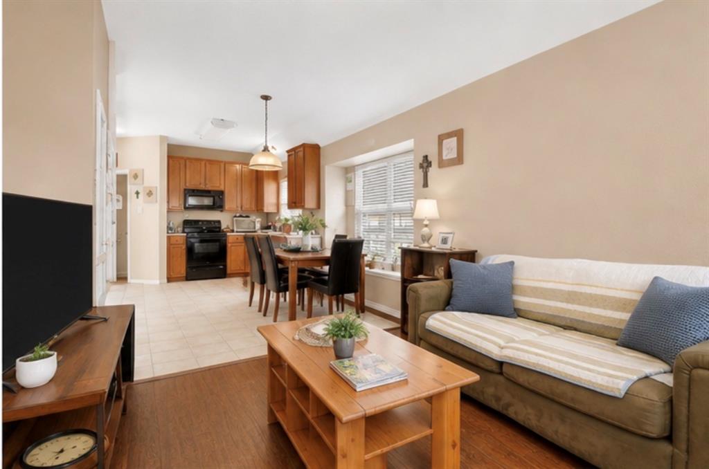 Providence Ph 4 - Residential
