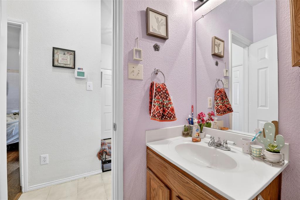 Providence Ph 4 - Residential