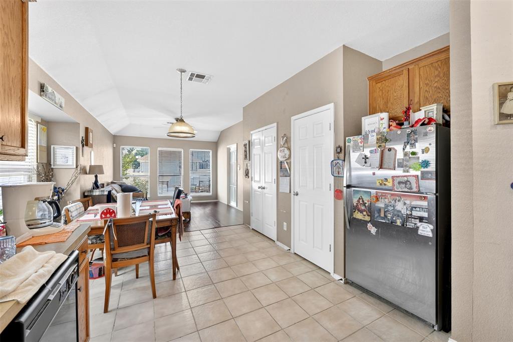 Providence Ph 4 - Residential