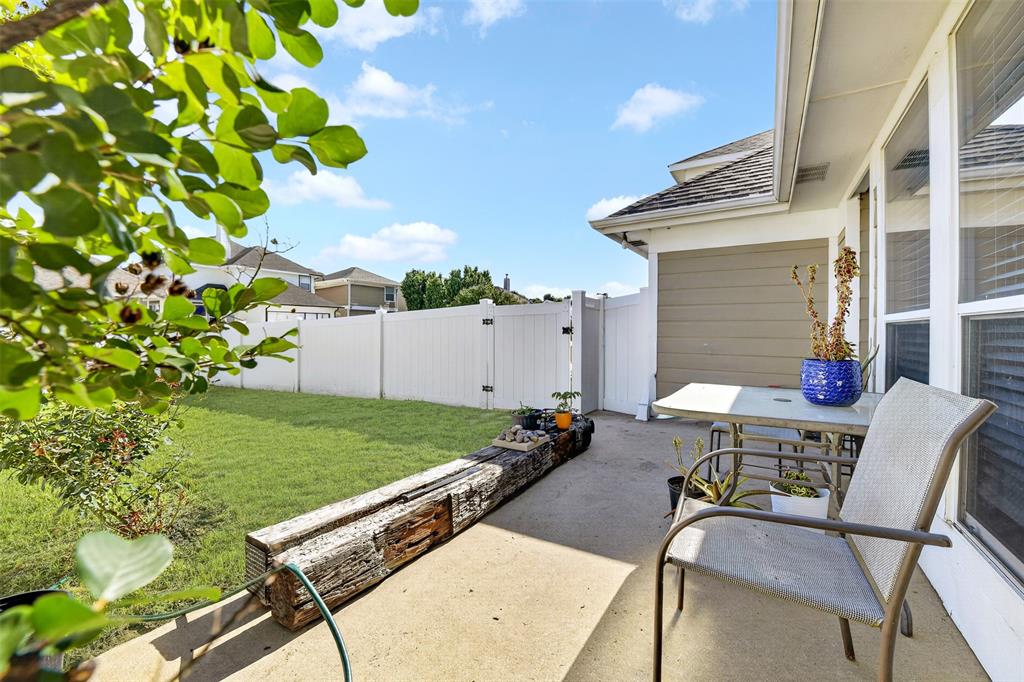 Providence Ph 4 - Residential