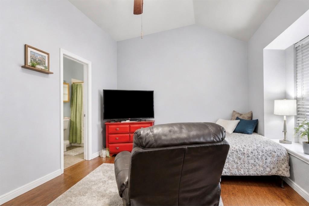 Providence Ph 4 - Residential